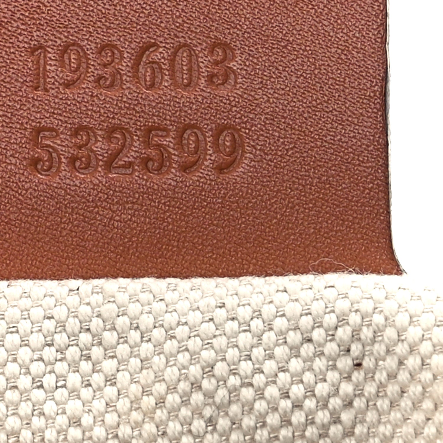 Gucci GG Plus Monogram Medium Joy Boston Rose Beige 7 of 12