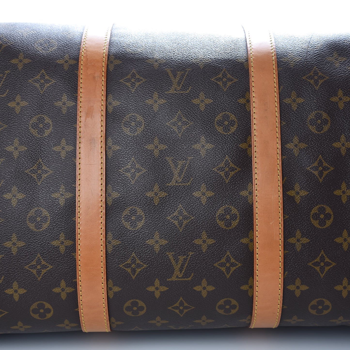 Monogram Keepall 60