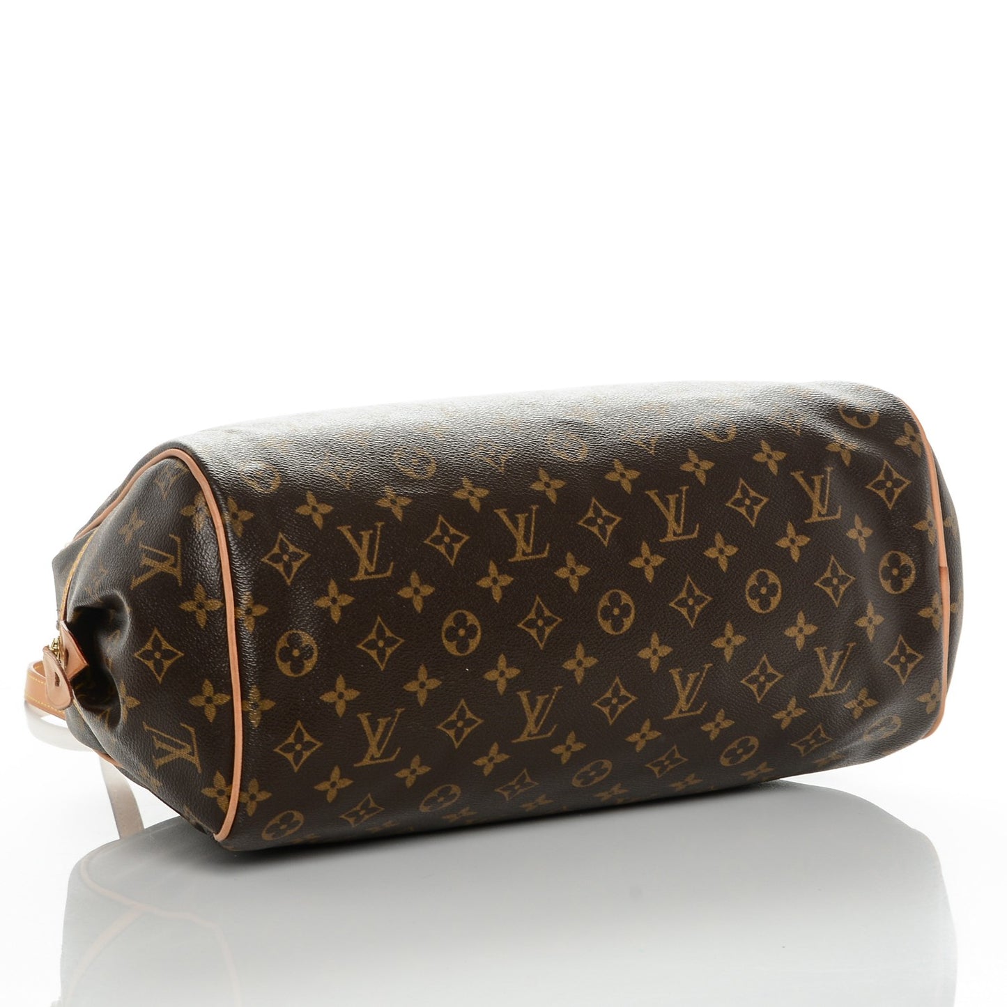 Monogram Montorgueil GM