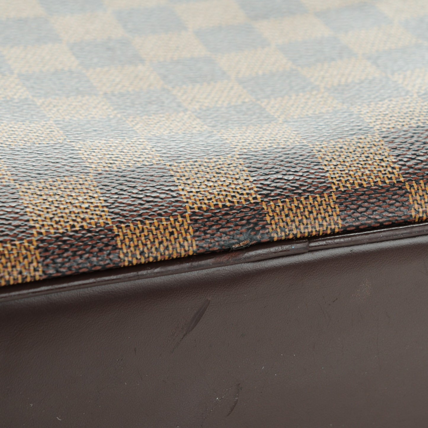 Damier Ebene Sarria Horizontal