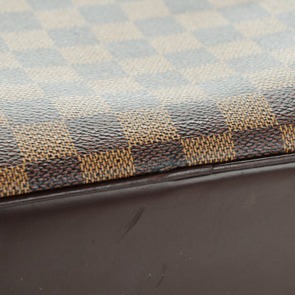 Louis Vuitton Damier Ebene Sarria Horizontal 8 of 9