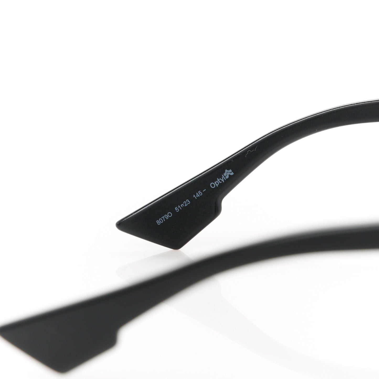 Diorizon2 Sunglasses Black