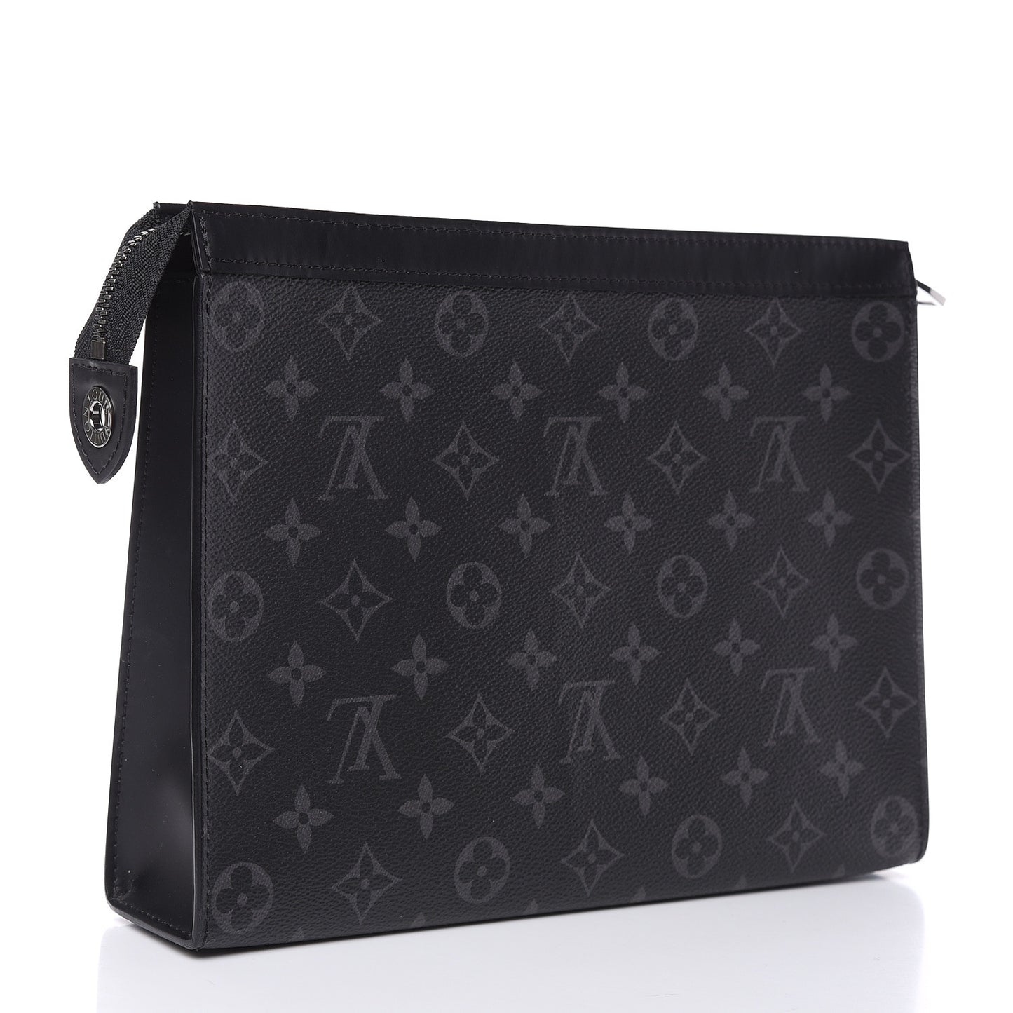Monogram Eclipse Pochette Voyage MM