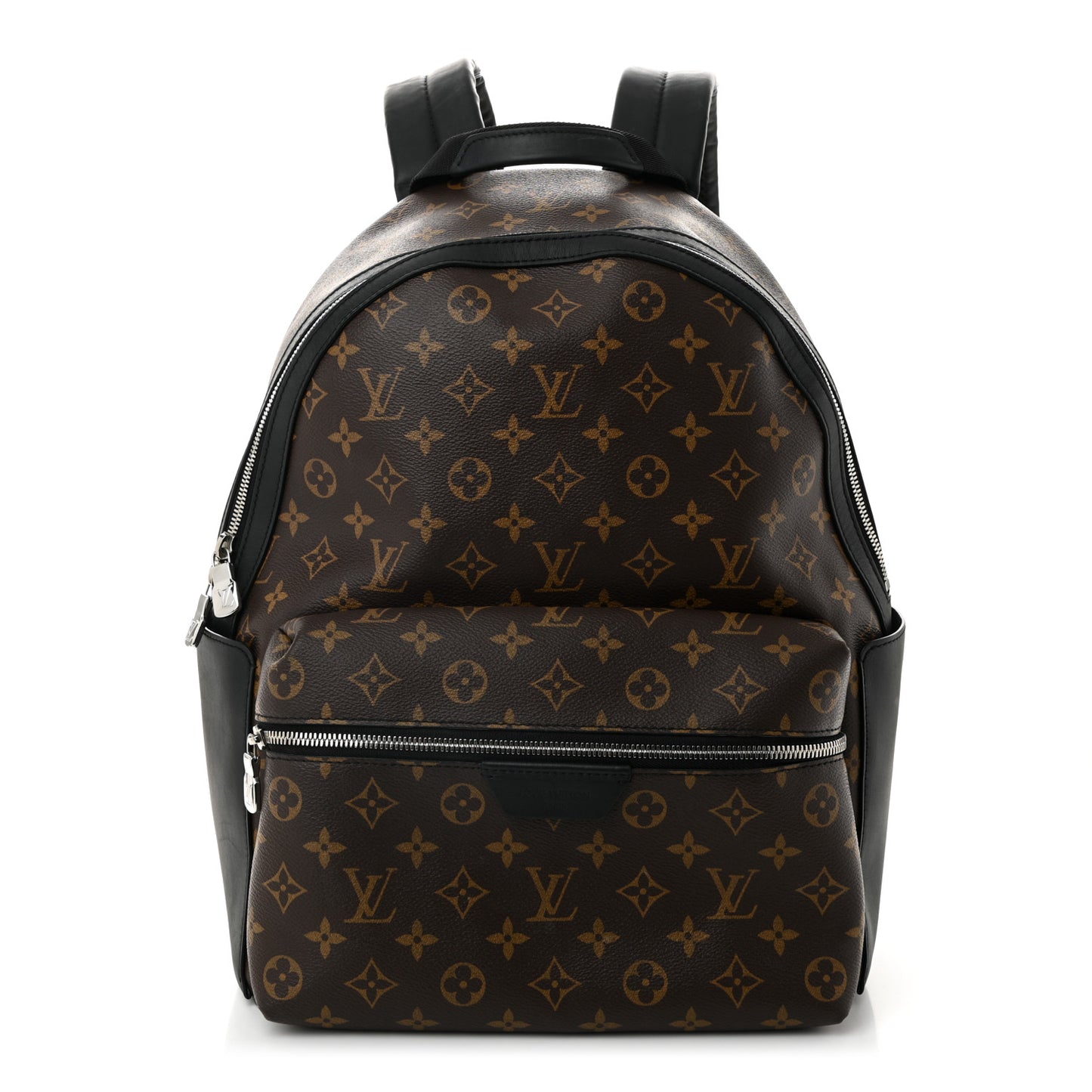 Monogram Discovery Backpack PM NM