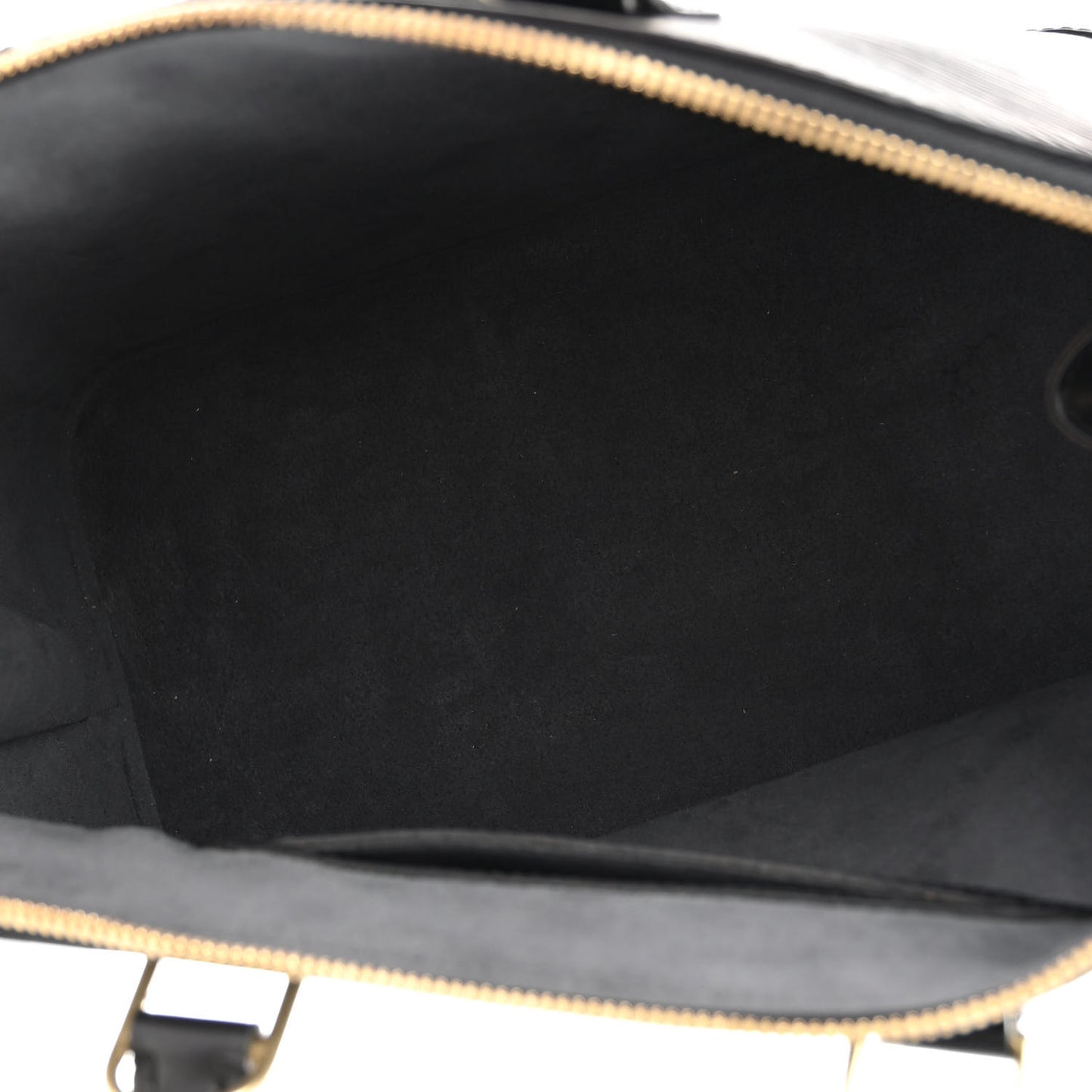 Epi Alma PM Black