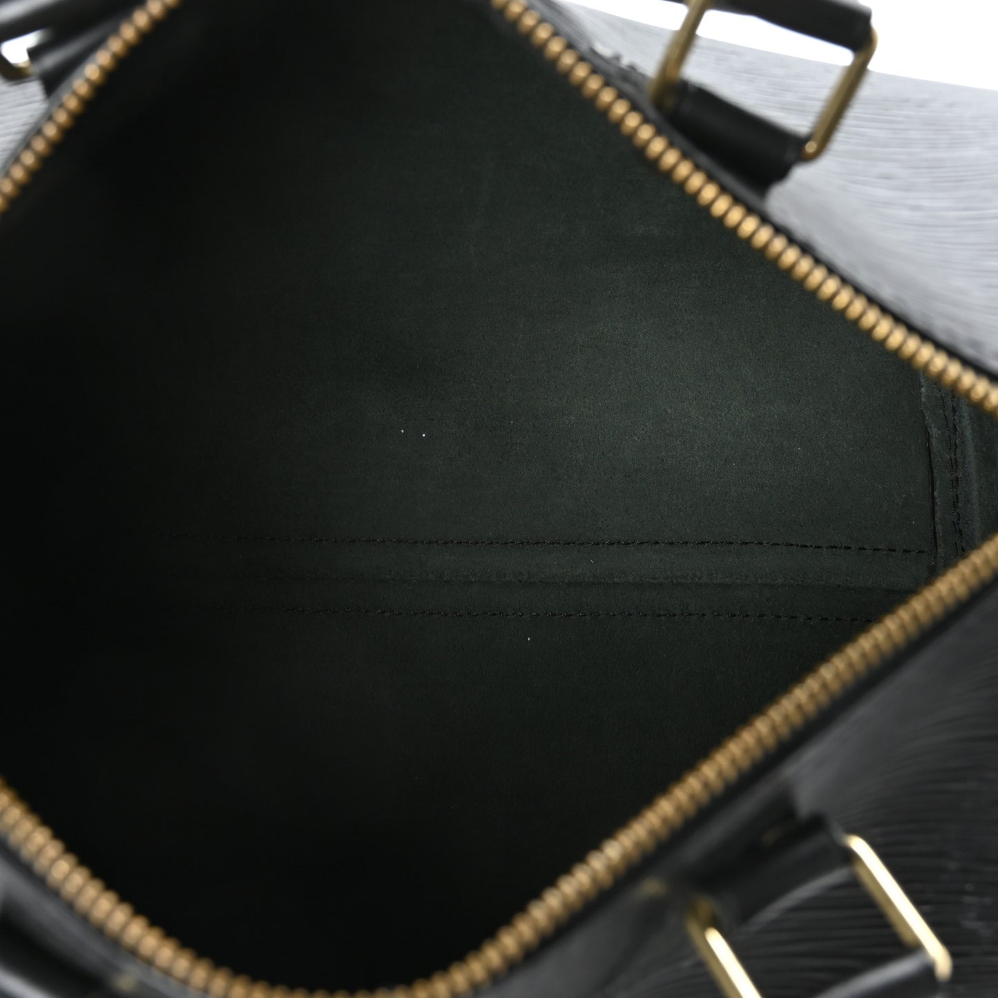 Epi Speedy 25 Black