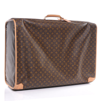 Louis Vuitton Monogram Pullman 75 3 of 9