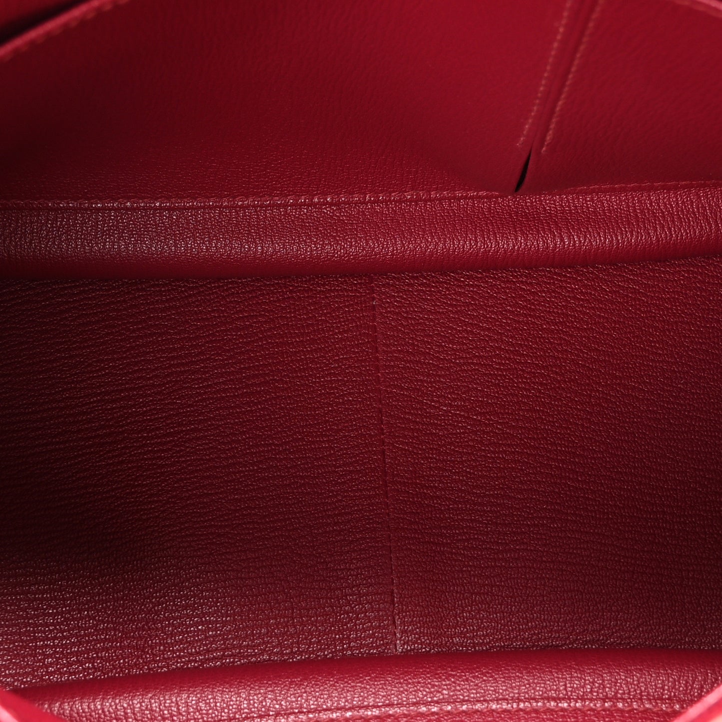 Taurillon Clemence Jypsiere 31 Rubis