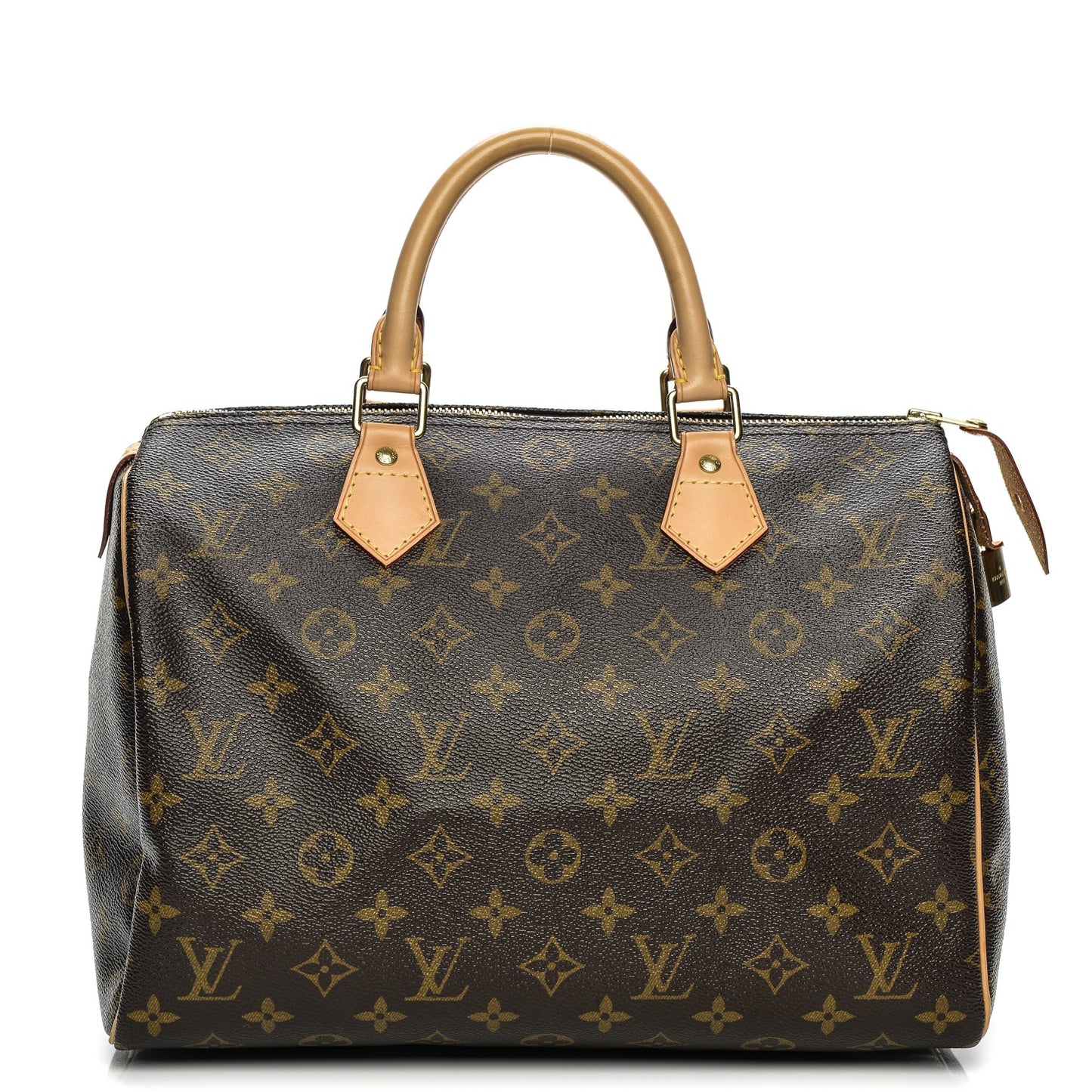 Monogram Speedy 30