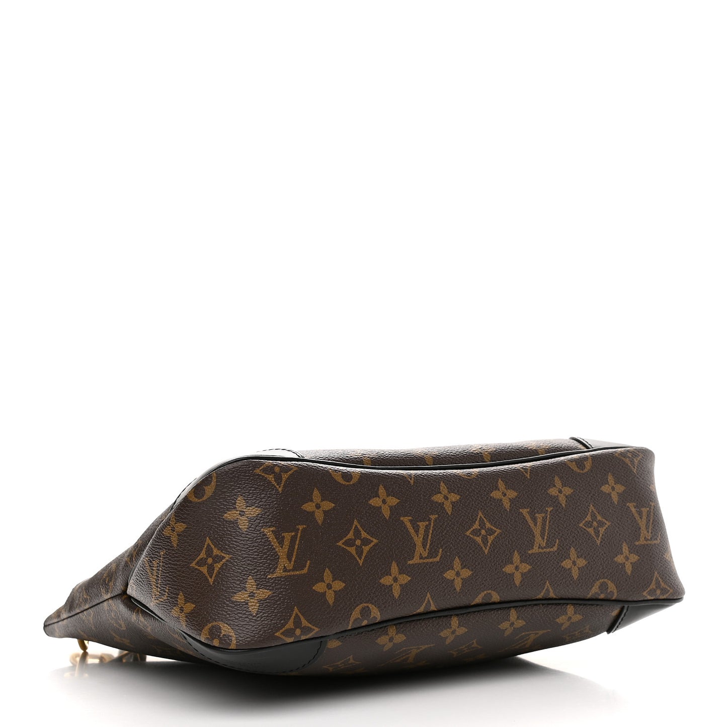 Monogram Odeon MM Black