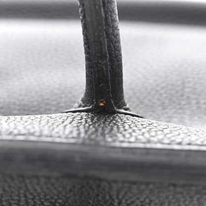 Hermes Togo Birkin 35 Black 19 of 20