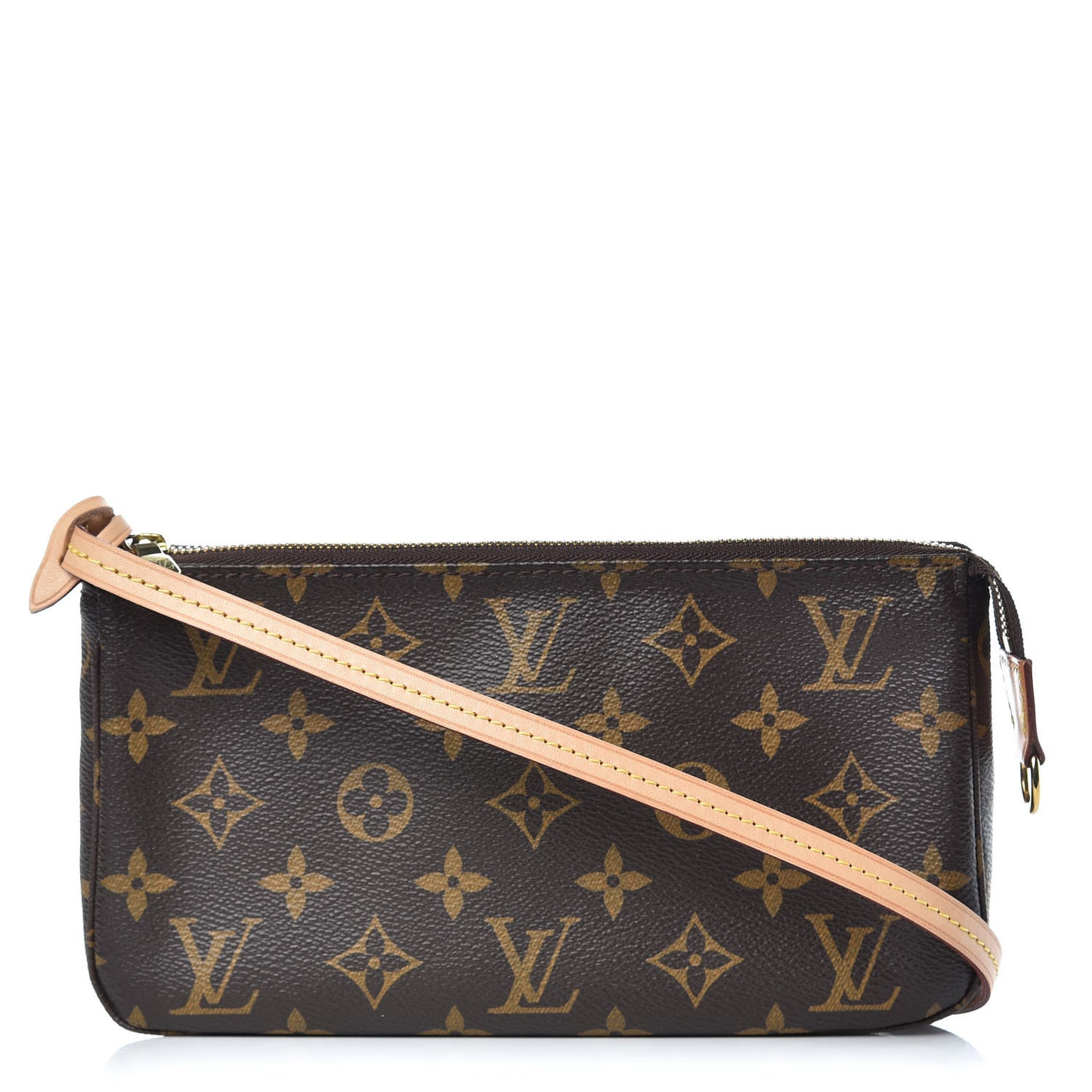 Monogram Pochette Accessories NM