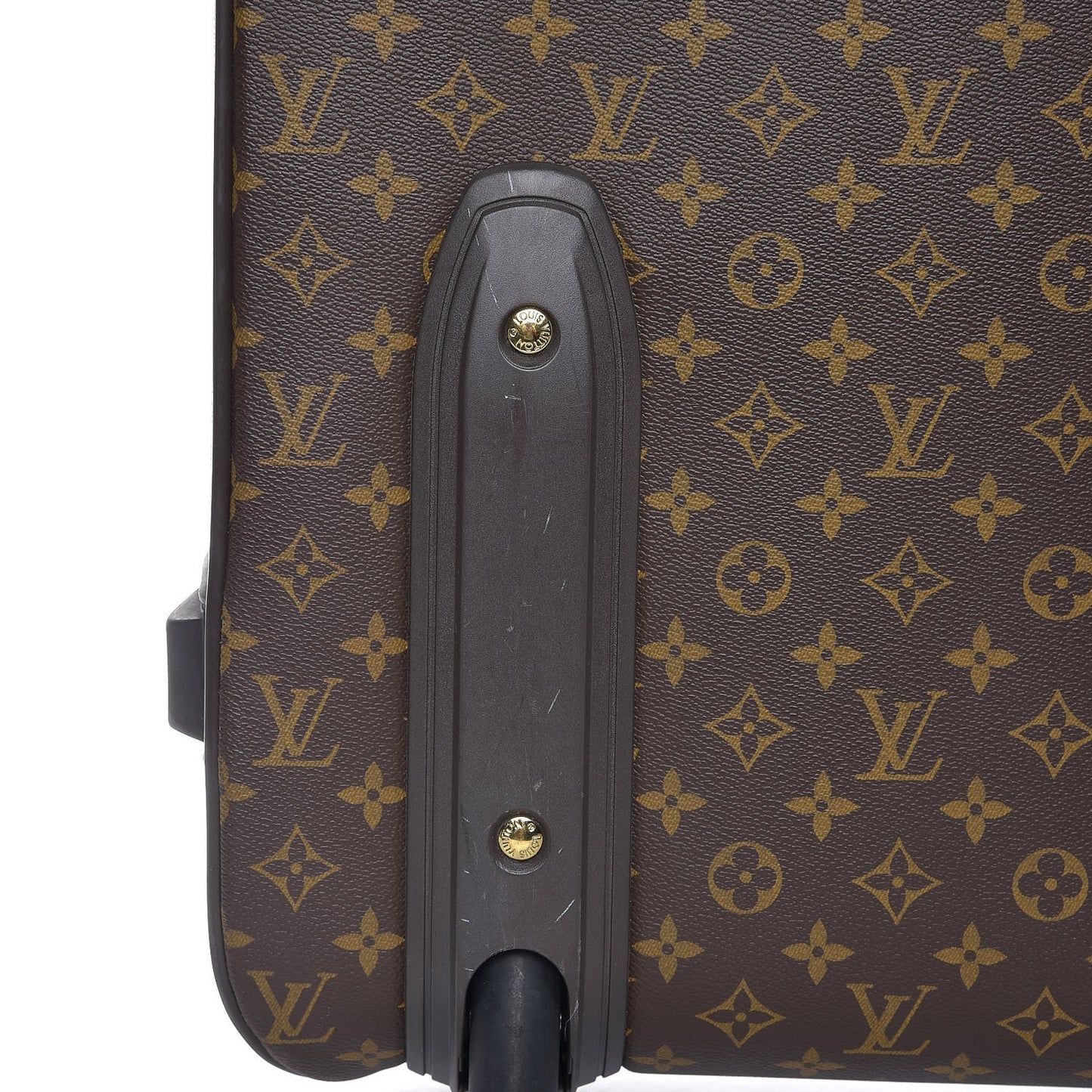 Monogram Pegase 60