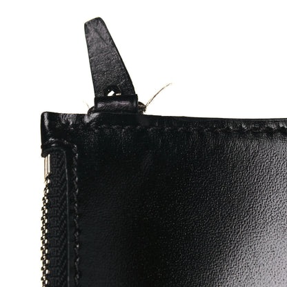 Givenchy Calfskin Large Antigona Tote Black 12 of 13