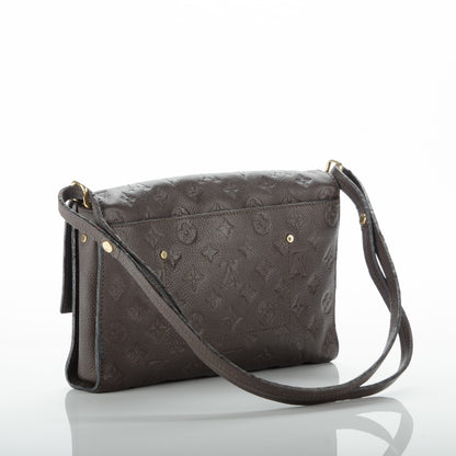Louis Vuitton Empreinte Fascinante Terre 3 of 6