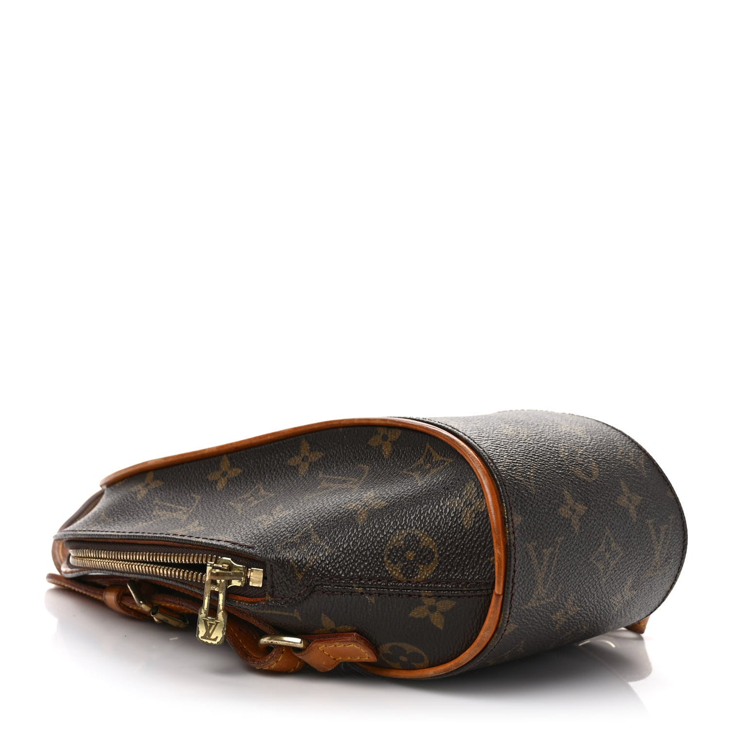 Louis Vuitton Monogram Ellipse Sac a Dos Backpack 4 of 15