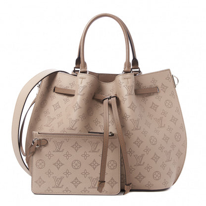 Louis Vuitton Mahina Girolata Galet 1 of 8