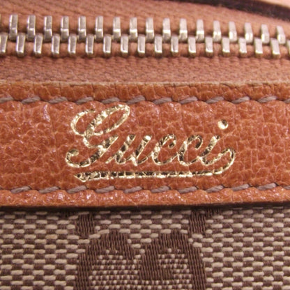 Gucci Monogram GG D Ring Mini Boston 7 of 13
