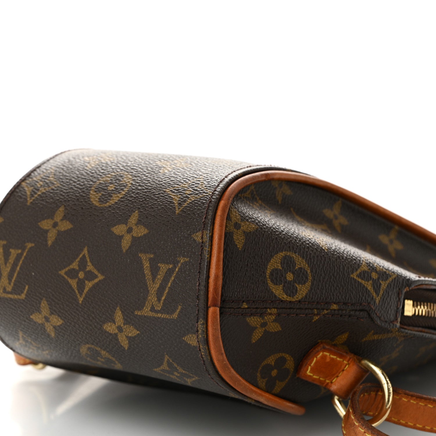 Louis Vuitton Monogram Ellipse Sac a Dos Backpack 9 of 12