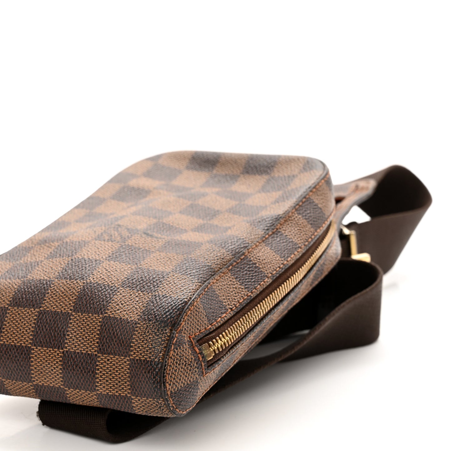 Damier Ebene Geronimos