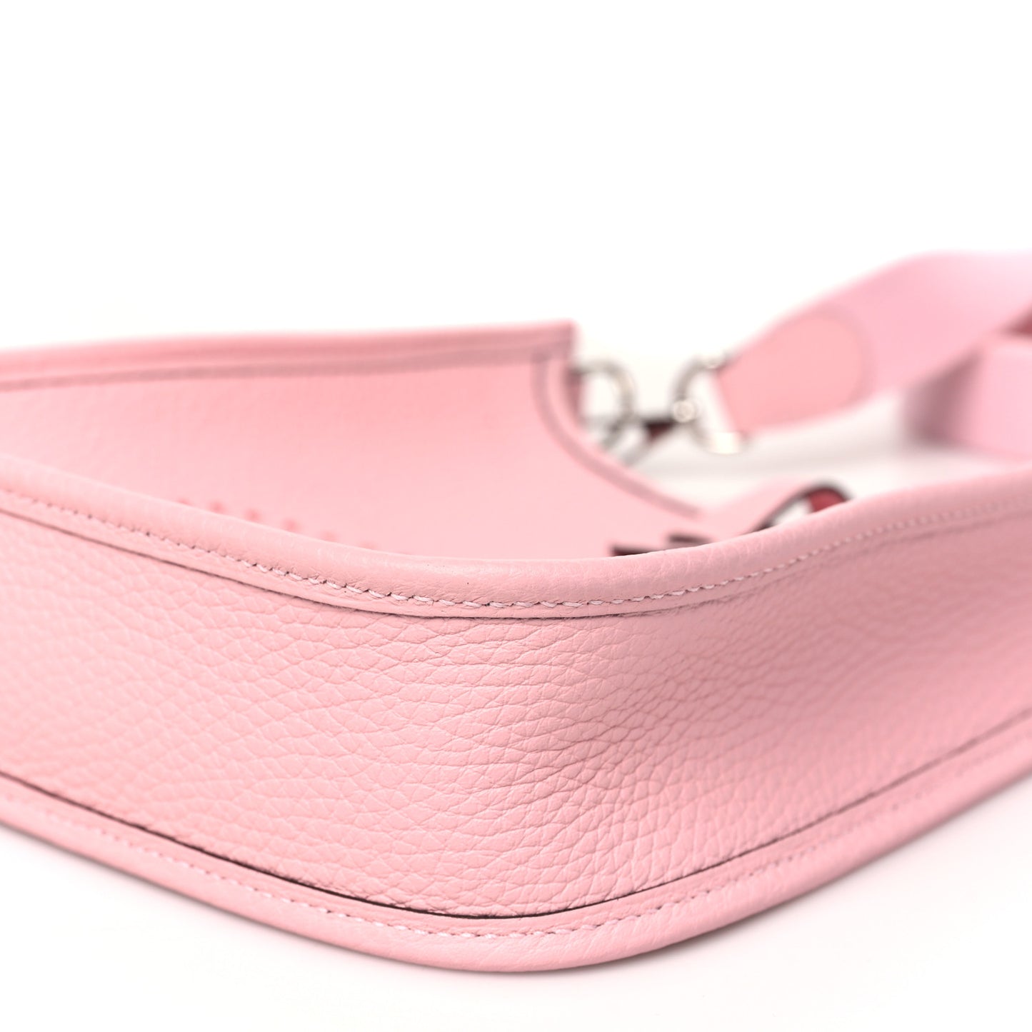 Taurillon Clemence Evelyne TPM Rose Sakura