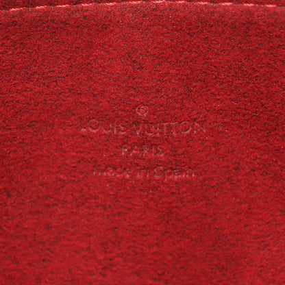 Louis Vuitton Monogram Griet 6 of 8