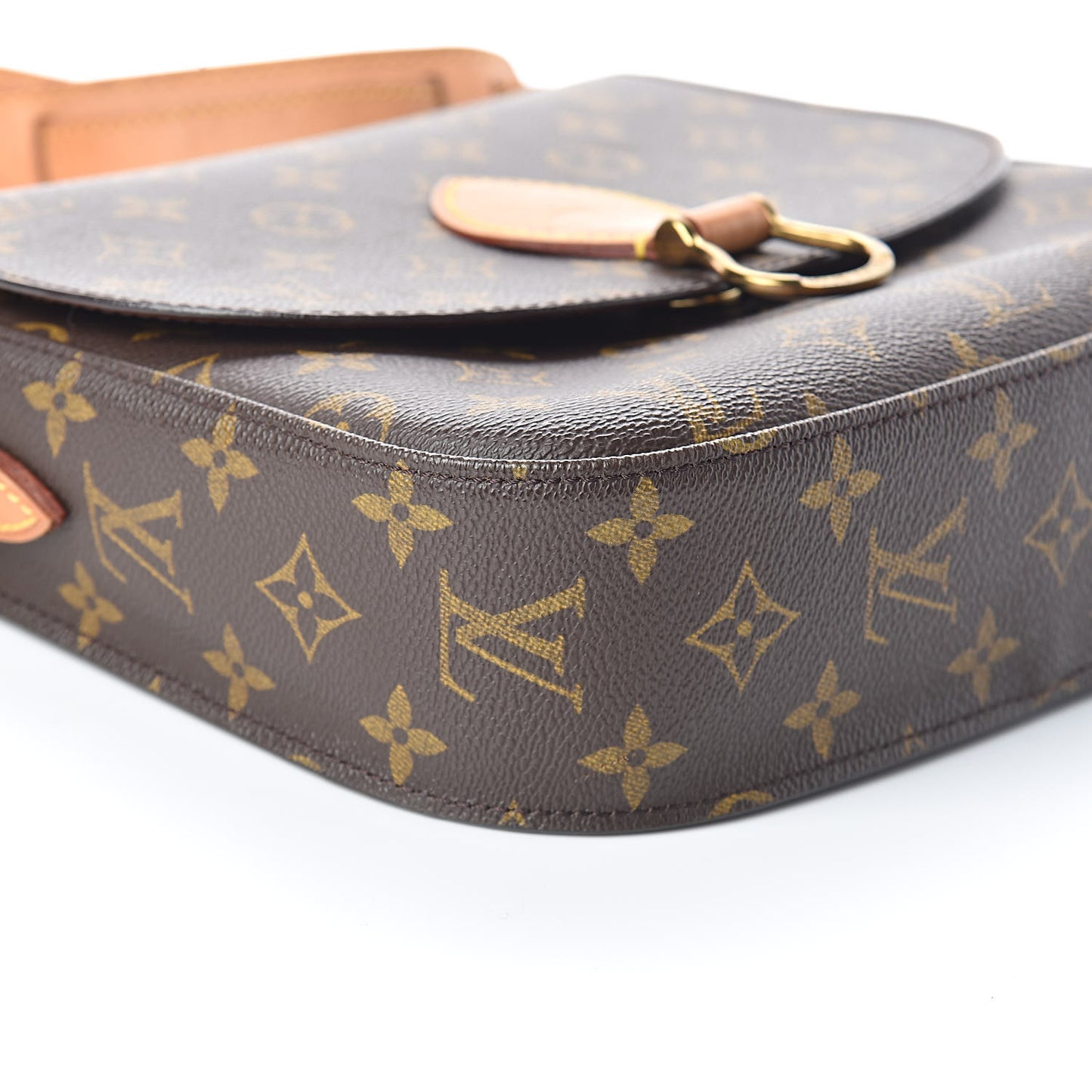 Monogram Saint Cloud GM