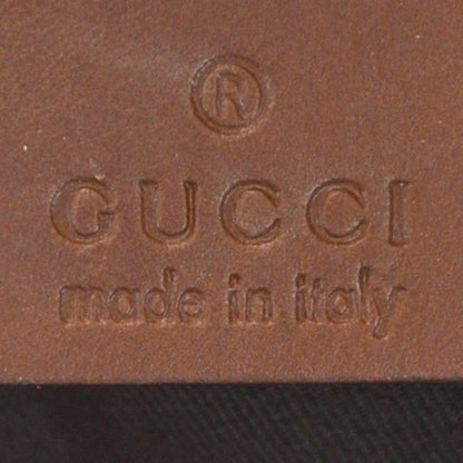 Gucci Monogram Medium Joy Boston Bag 8 of 11