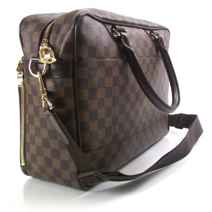Louis Vuitton Damier Ebene Icare 3 of 13