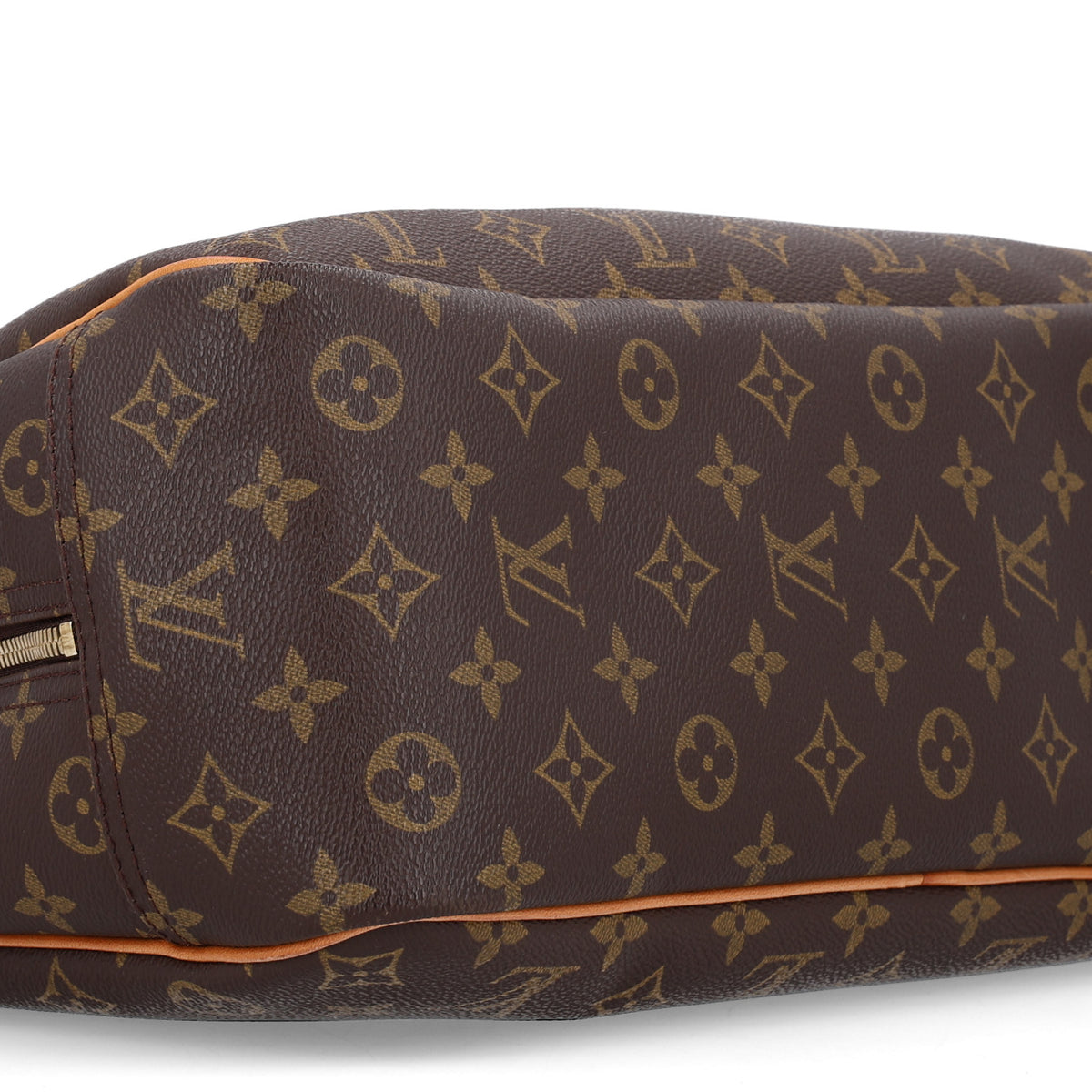 Monogram Deauville