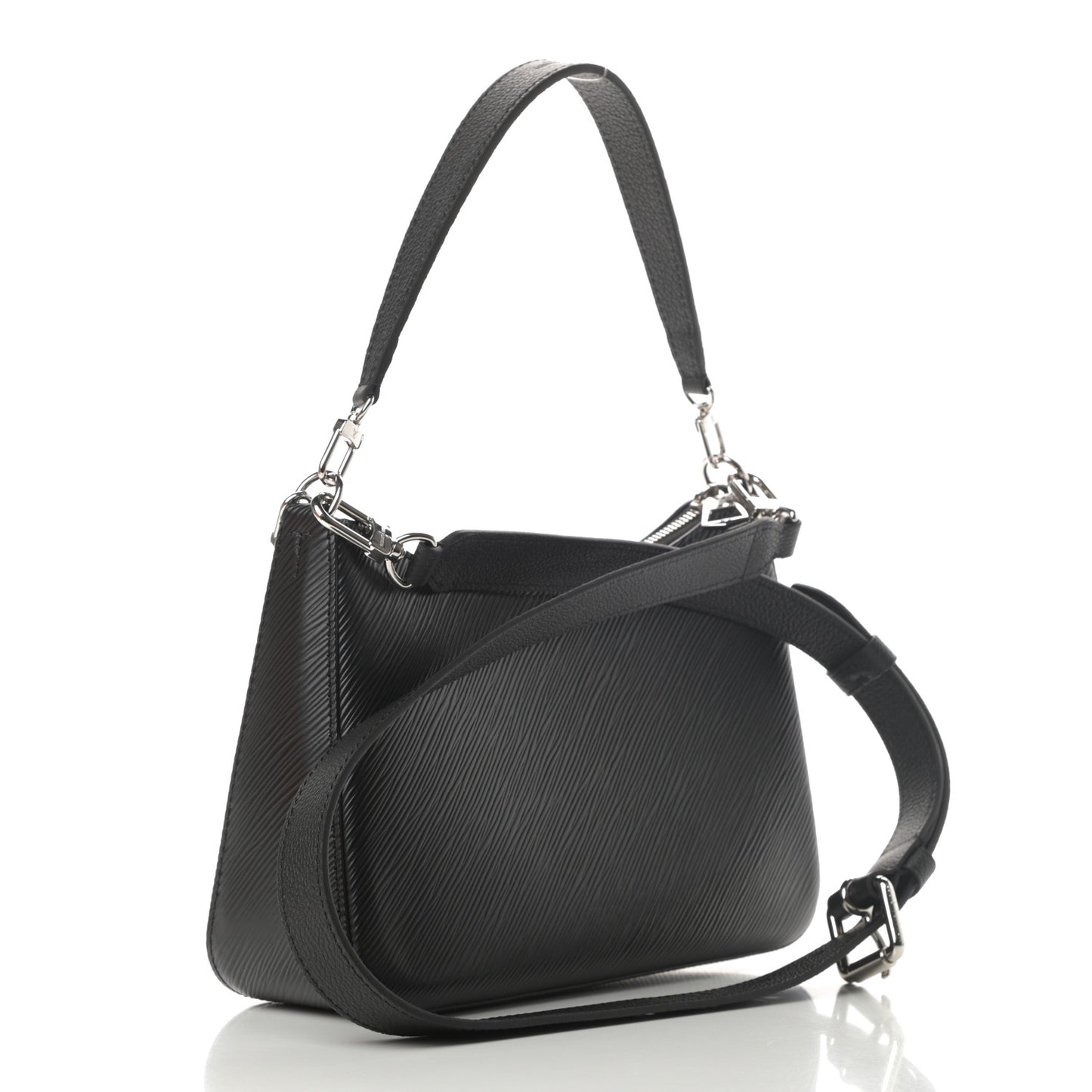 Epi Marelle Black