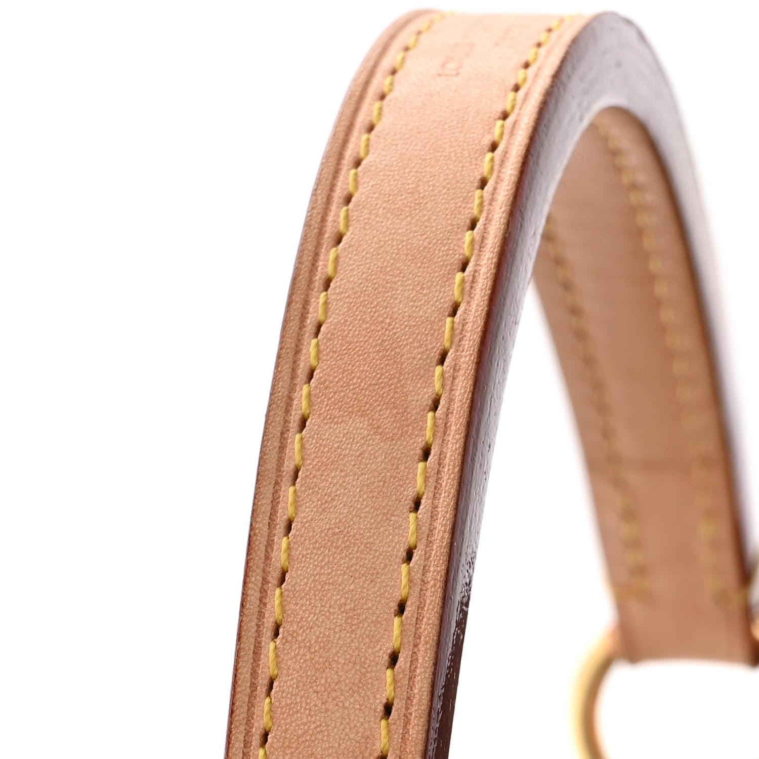 Louis Vuitton Monogram Cluny BB Bordeaux Fuchsia 13 of 14