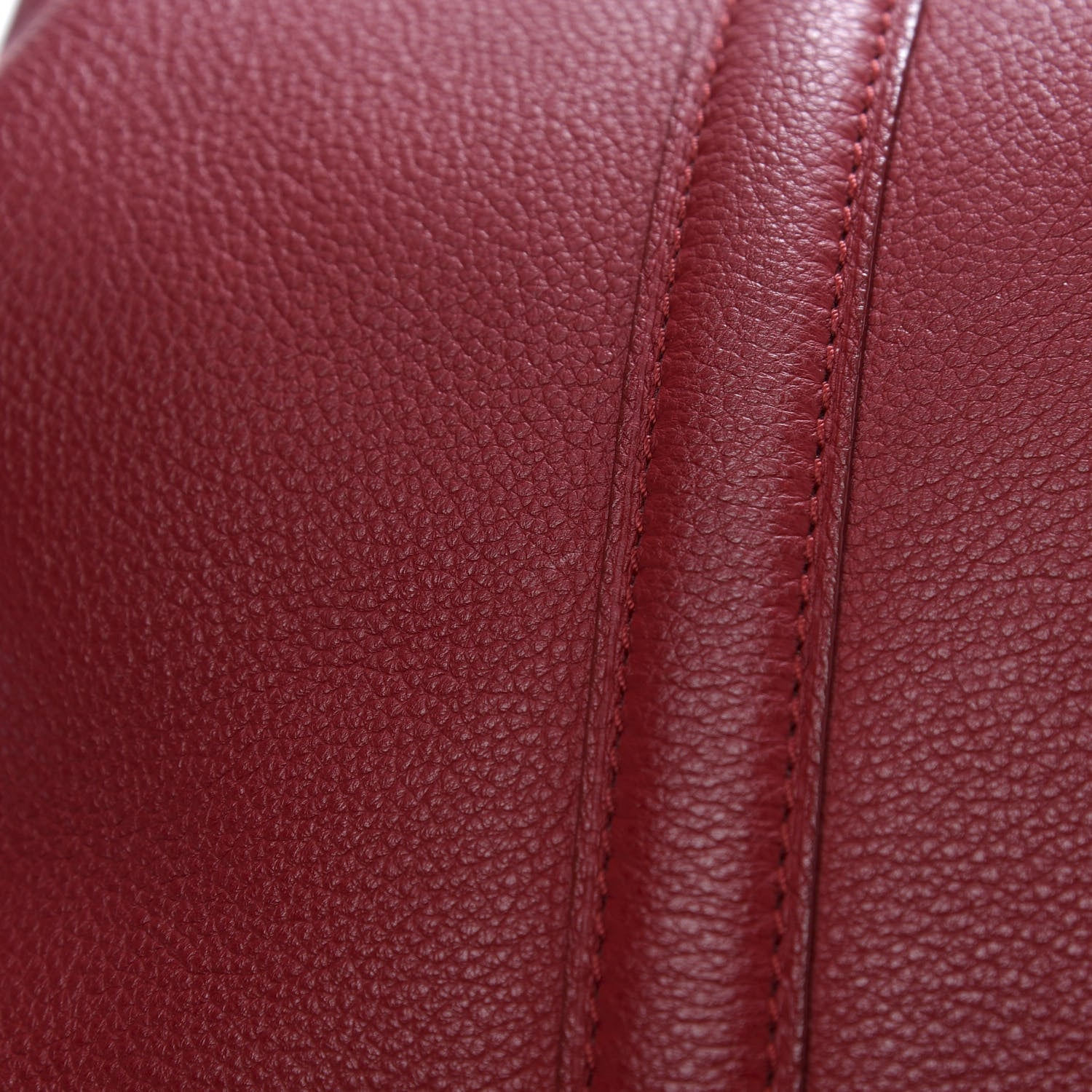 Louis Vuitton Veau Cachemire SC Bag PM Jasper 13 of 13