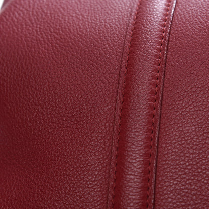 Louis Vuitton Veau Cachemire SC Bag PM Jasper 13 of 13