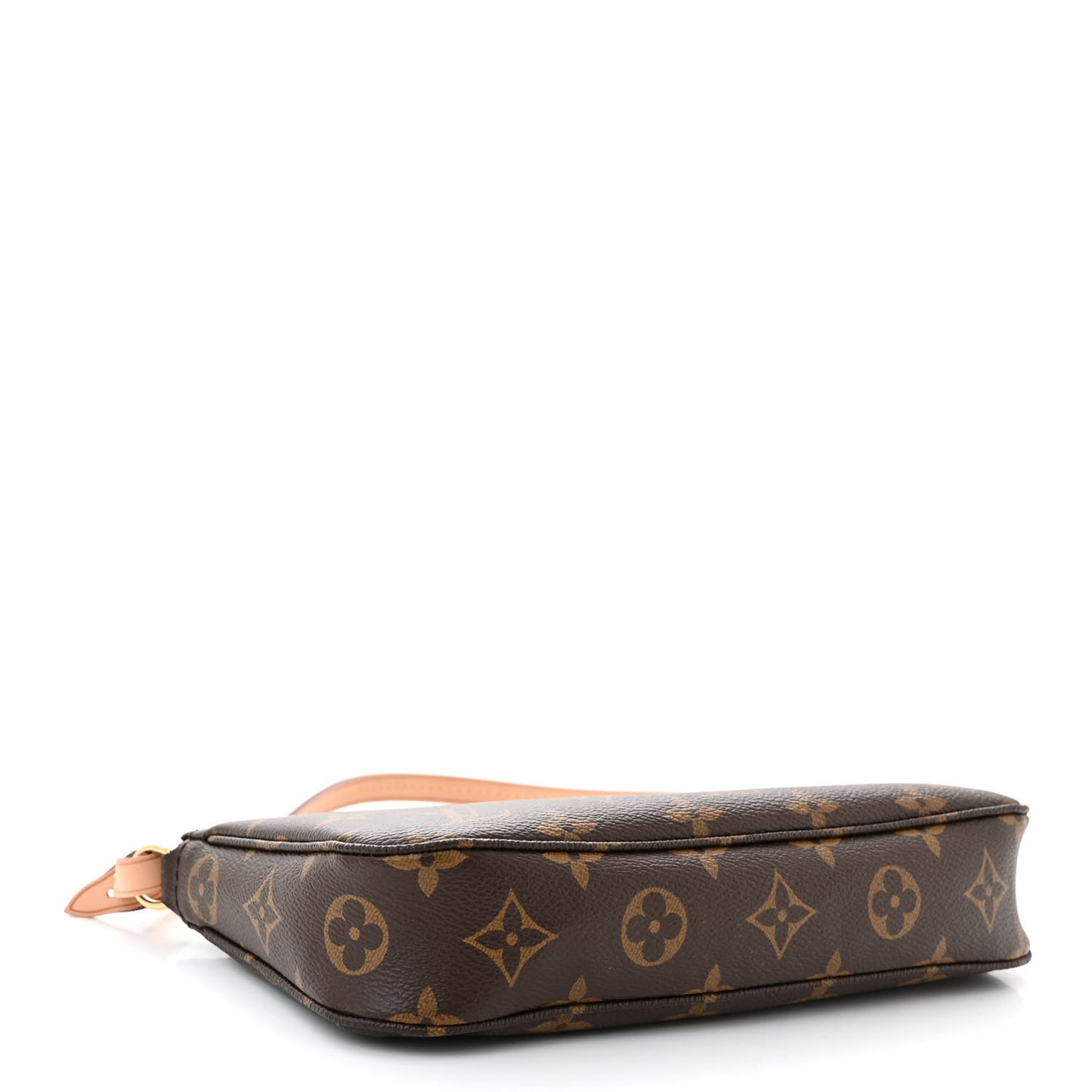 Monogram Pochette Accessories NM