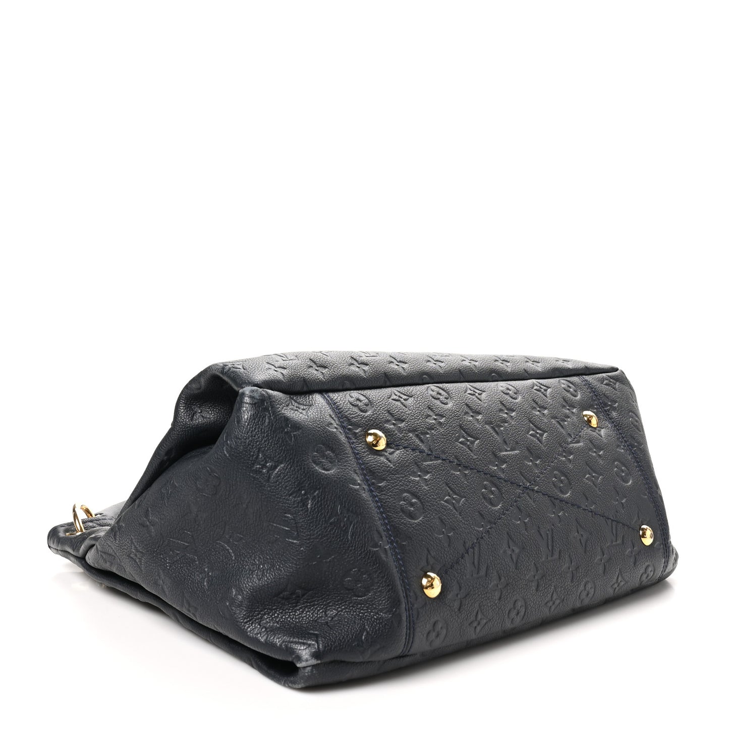Empreinte Artsy MM Infini