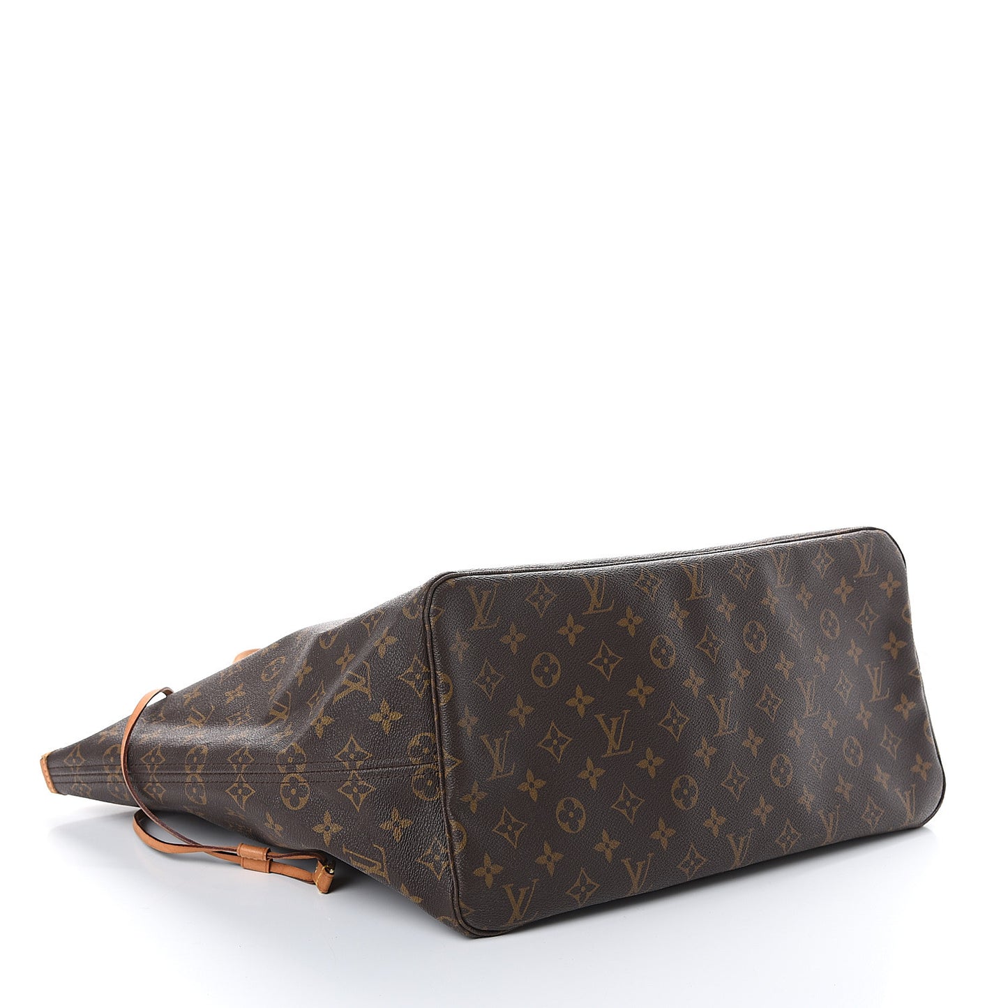 Monogram Neverfull GM