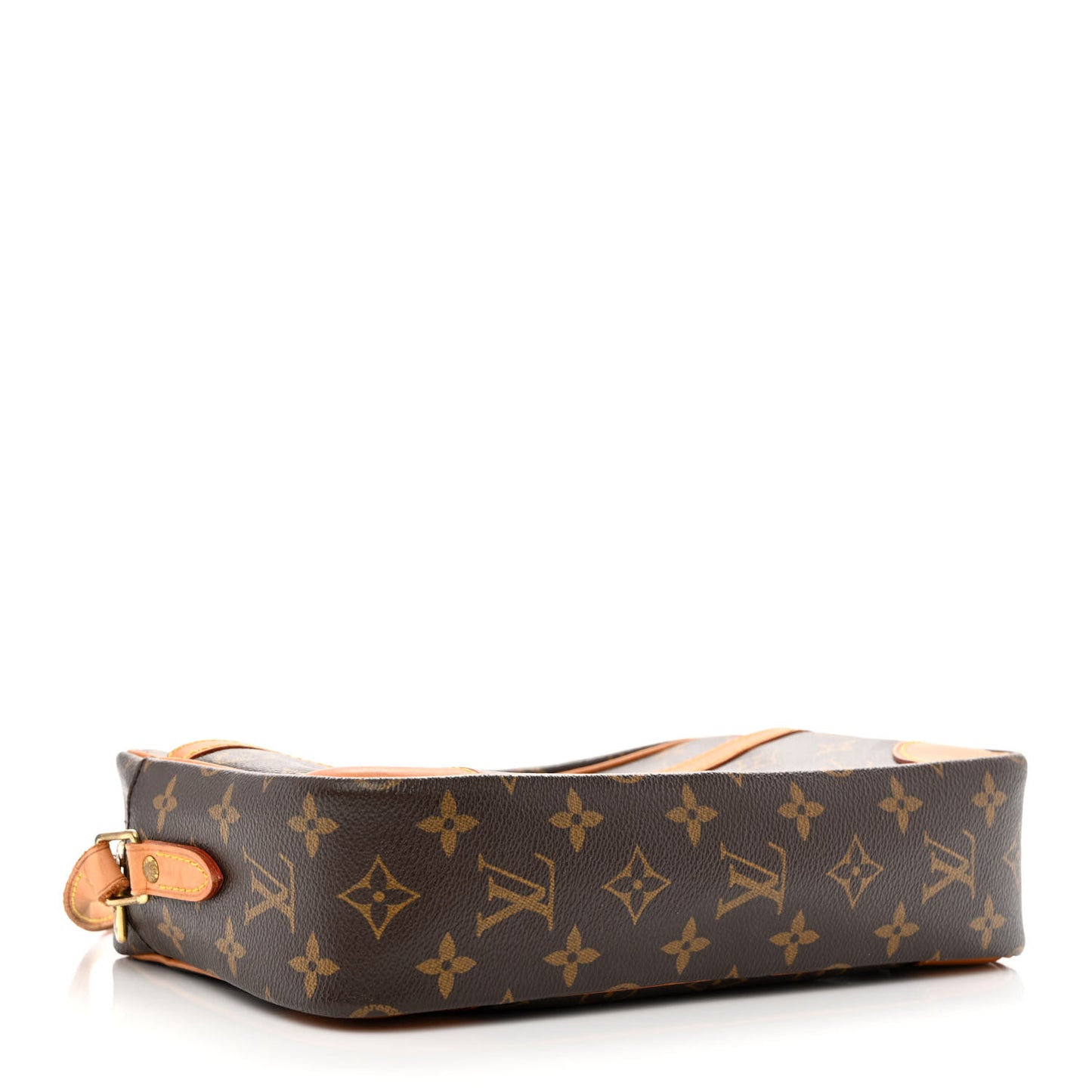 Monogram Trocadero 27