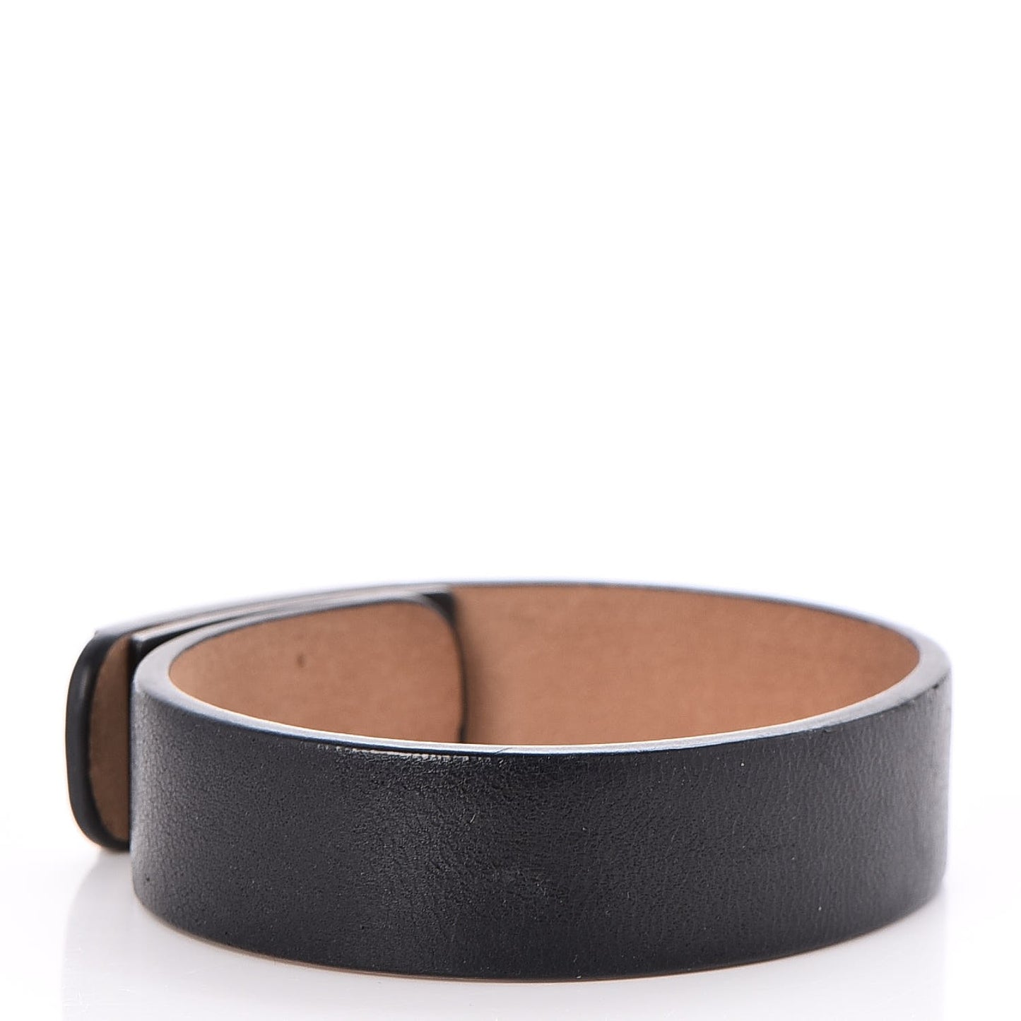 Reissue Mademoiselle Bracelet M Black