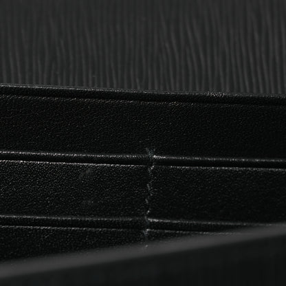 Prada Vitello Move Mini Bag Black 13 of 13
