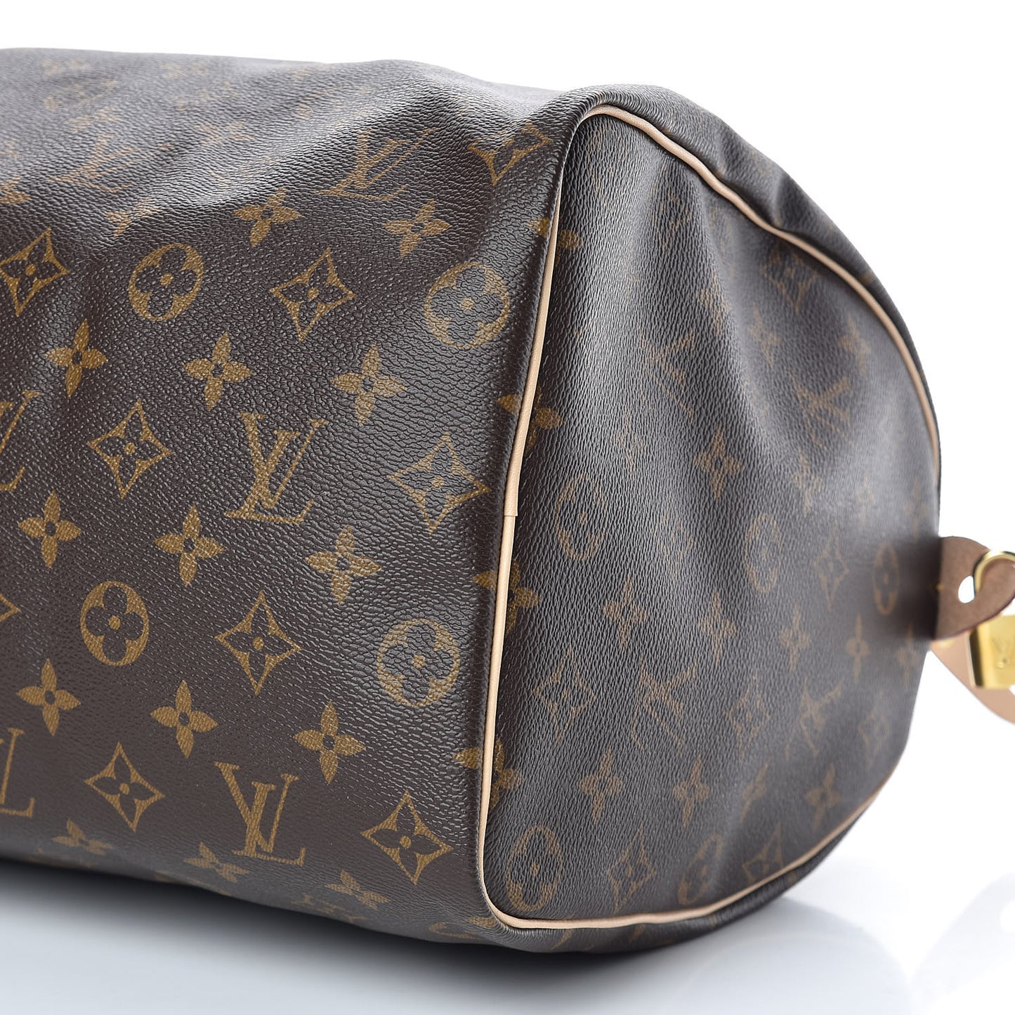 Monogram Speedy 35