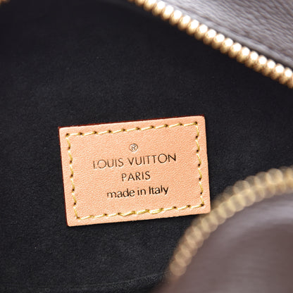 Louis Vuitton Reverse Monogram Giant Boite Chapeau Souple 6 of 10