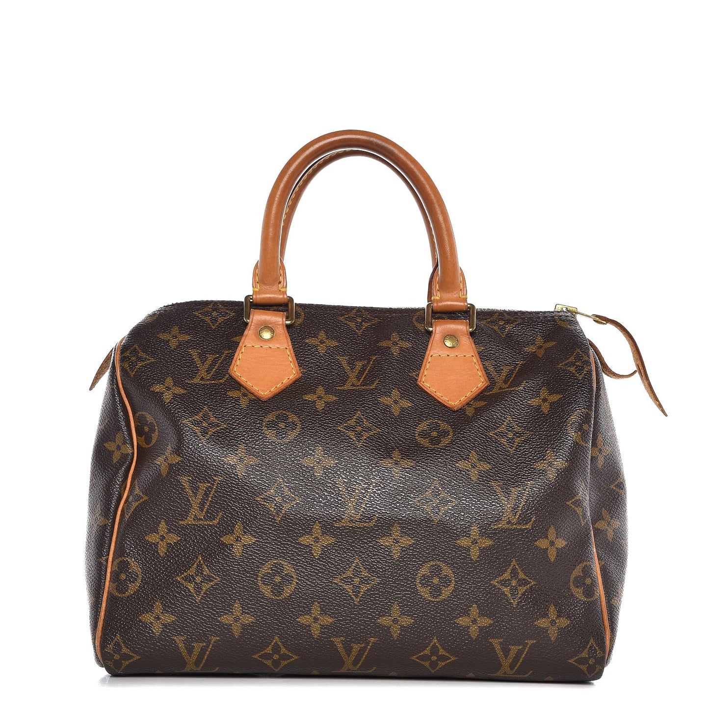 Monogram Speedy 25