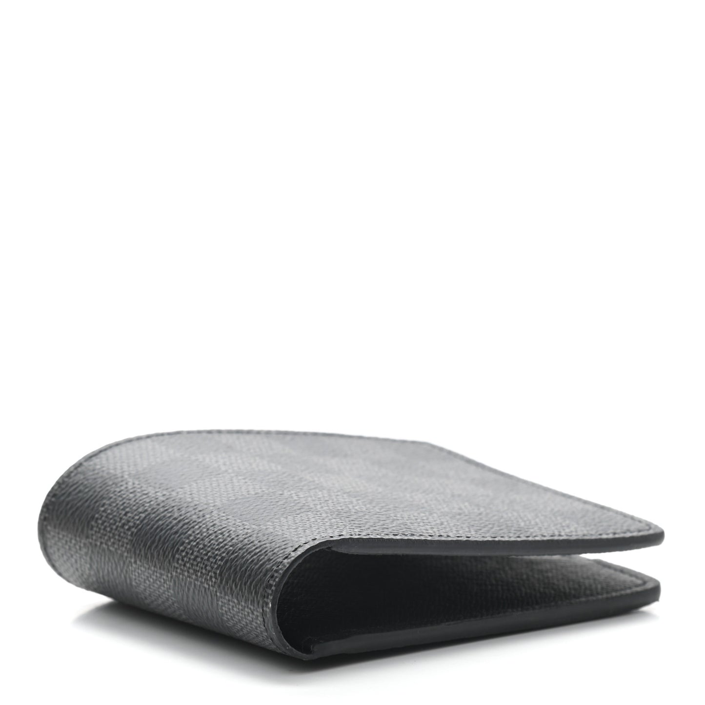 Damier Graphite Multiple Wallet
