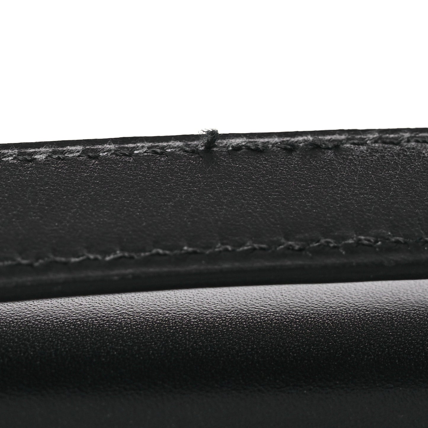 Box Constance 1-24 Black
