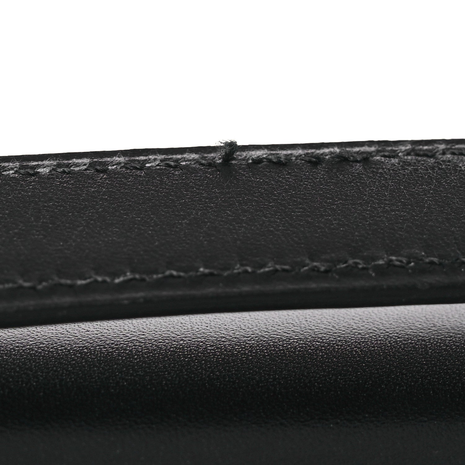 Hermes Box Constance 1-24 Black 13 of 14