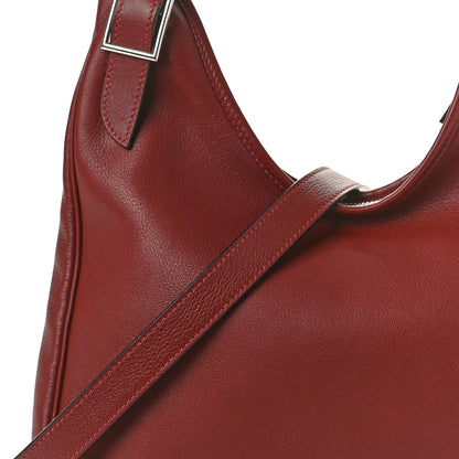 Hermes Swift Massai Cut 32 7 of 10