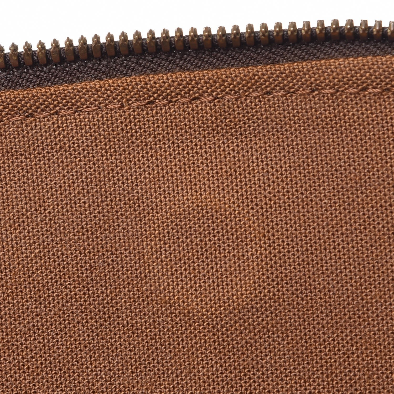 Louis Vuitton Monogram Alma PM 11 of 13