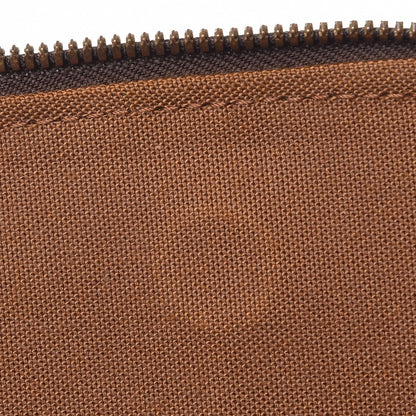 Louis Vuitton Monogram Alma PM 11 of 13