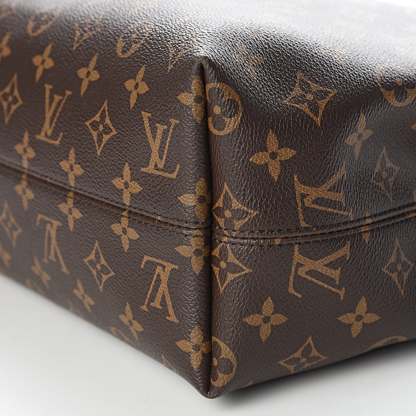 Monogram Graceful MM